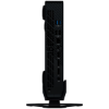 Slika ASUS ROG NUC Gaming Mini-PC RNUC14SRKU7168A2I Ultra 7 155H, RTX 4060, 512GB, 8GB*2, Win11, 90AS0051-M00050