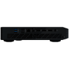 Slika ASUS ROG NUC Gaming Mini-PC RNUC14SRKU7168A2I Ultra 7 155H, RTX 4060, 512GB, 8GB*2, Win11, 90AS0051-M00050
