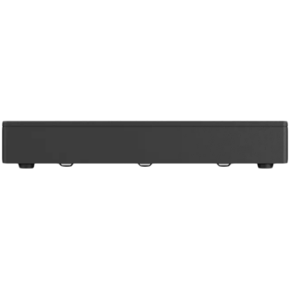 Slika ASUS NUC 13 Rugged BNUC13BRKP200B02I N50, 90AS0011-M000C0