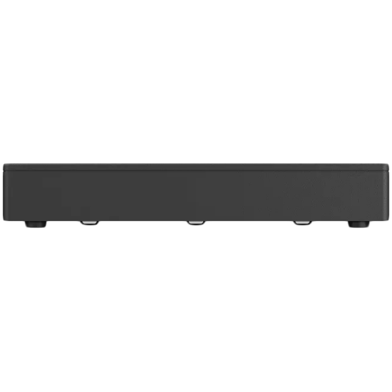 Slika ASUS NUC 13 Rugged BNUC13BRKP200B02I N50, 90AS0011-M000C0