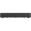 Slika ASUS NUC 13 Rugged BNUC13BRKP200B02I N50, 90AS0011-M000C0