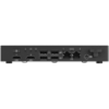 Slika ASUS NUC 13 Rugged BNUC13BRKP200B02I N50, 90AS0011-M000C0
