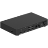 Slika ASUS NUC 13 Rugged BNUC13BRKP200B02I N50, 90AS0011-M000C0