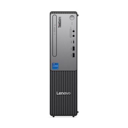 Slika Lenovo ThinkCentre Neo 50s Gen 5 SFF i5-14400, 16GB, 512GB, DOS, 12XD007BCR