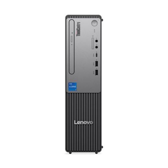 Slika Lenovo ThinkCentre Neo 50s Gen 5 SFF i5-14400, 16GB, 512GB, DOS, 12XD007BCR