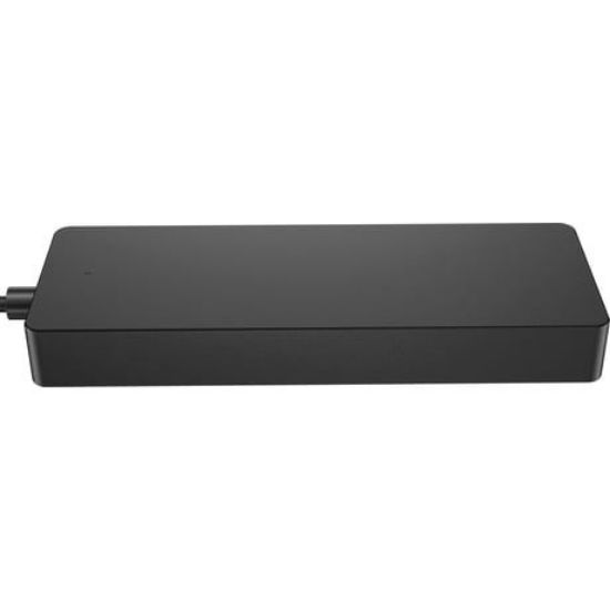 Slika HP USB-C Travel Hub G3, 86S97AA