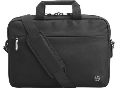 Slika HP Renew Business 17.3" Laptop Bag, 3E2U6AA