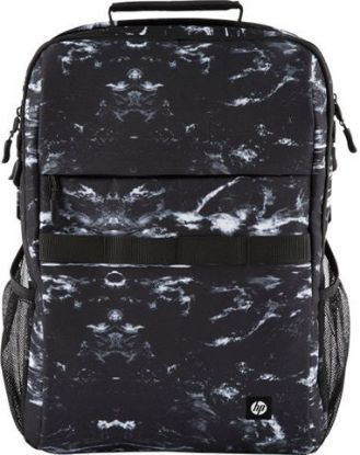 Slika HP Campus XL Marble Stone Backpack, 7K0E2AA