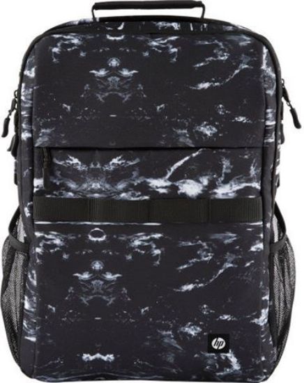 Slika HP Campus XL Marble Stone Backpack, 7K0E2AA