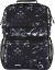 Slika HP Campus XL Marble Stone Backpack, 7K0E2AA