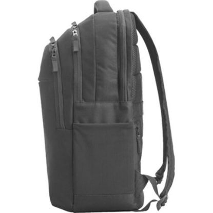 Slika HP Renew Business 17.3" Laptop Backpack, 3E2U5UT