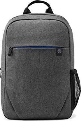 Slika HP Prelude Backpack 15,6'', 2Z8P3AA