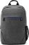 Slika HP Prelude Backpack 15,6'', 2Z8P3AA