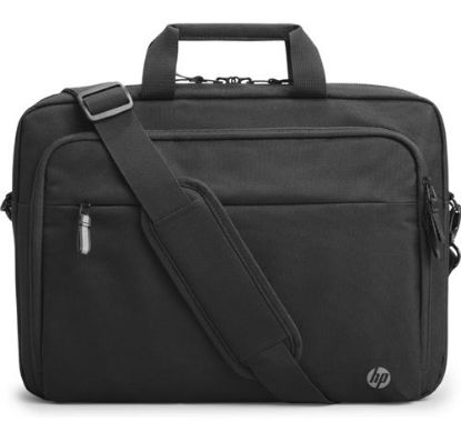 Slika HP Professional 15.6" Laptop Bag, 500S7AA