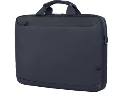 Slika HP Everyday 16 Odyssey Gray Laptop Briefcase, A08KHUT