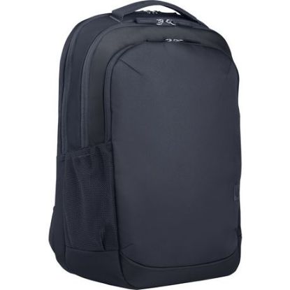 Slika HP Everyday 16 Odyssey Gray Laptop Backpack, A08KLUT