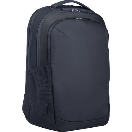 Slika HP Everyday 16 Odyssey Gray Laptop Backpack, A08KLUT