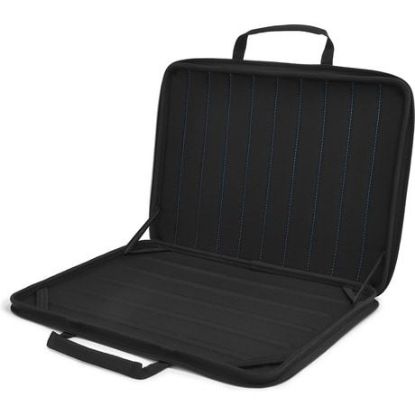 Slika HP Case 14˝ Mobility, 4U9G9AA