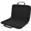 Slika HP Case 14˝ Mobility, 4U9G9AA