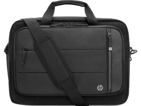 Slika HP Renew Executive 16" Laptop Bag, 6B8Y2AA