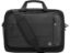 Slika HP Renew Executive 16" Laptop Bag, 6B8Y2AA