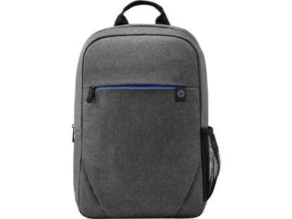 Slika HP Prelude Backpack 15.6", 1E7D6UT