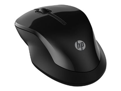 Slika HP Dual Mouse 250, 6V2J7AA