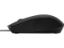Slika HP 150 Wired Mouse, 240J6AA
