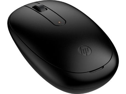 Slika HP 240 Black Bluetooth Mouse, 3V0G9AA