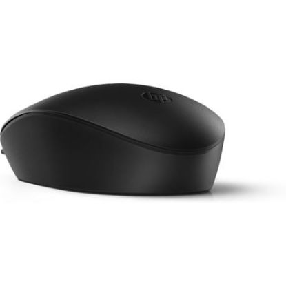 Slika HP 125 Wired Mouse, 265A9UT