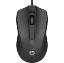 Slika HP Wired Mouse 105, 822M9UT