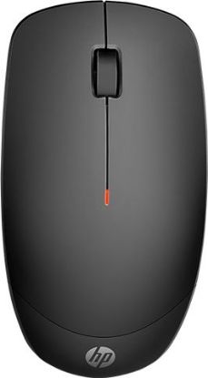 Slika HP 235 Slim Wireless Mouse, 4E407UT