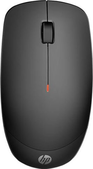 Slika HP 235 Slim Wireless Mouse, 4E407UT