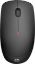 Slika HP 235 Slim Wireless Mouse, 4E407UT