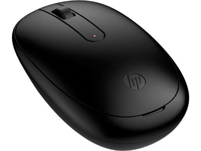 Slika HP 245 Bluetooth Mouse, 81S67AA