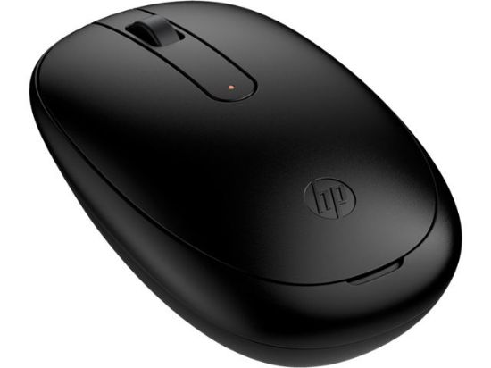 Slika HP 245 Bluetooth Mouse, 81S67AA