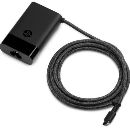 Slika HP 65W USB-C Adapter, 671R2AA