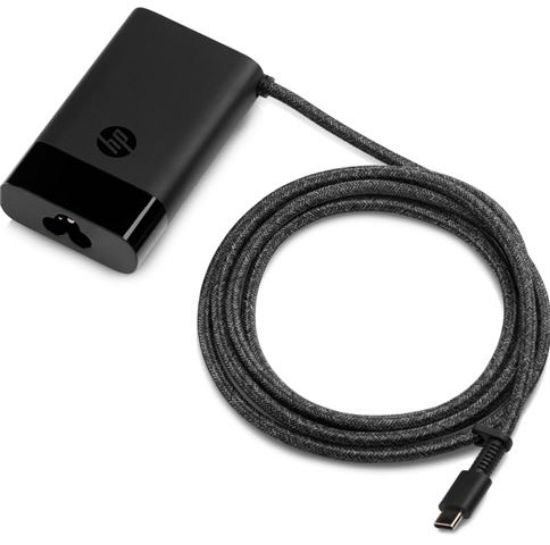 Slika HP 65W USB-C Adapter, 671R2AA