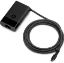 Slika HP 65W USB-C Adapter, 671R2AA