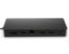 Slika HP Universal USB-C Multiport Hub, 50H98AA