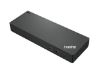 Slika Lenovo ThinkPad Thunderbolt 4 WorkStation Dock, 40B00300EU
