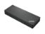 Slika Lenovo ThinkPad Thunderbolt 4 WorkStation Dock, 40B00300EU
