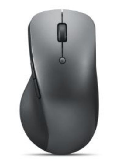 Slika Lenovo Professional Bluetooth Rechargeable Mouse, 4Y51J62544