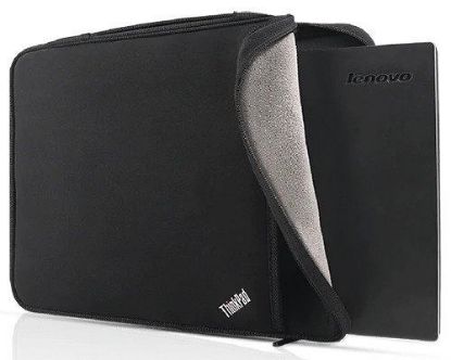 Slika Lenovo ThinkPad Sleeve 14", 4X40N18009