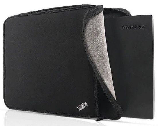 Slika Lenovo ThinkPad Sleeve 14", 4X40N18009