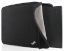 Slika Lenovo ThinkPad Sleeve 14", 4X40N18009