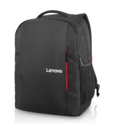Slika Lenovo 15.6" Laptop Everyday Backpack B515, GX40Q75215