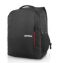 Slika Lenovo 15.6" Laptop Everyday Backpack B515, GX40Q75215