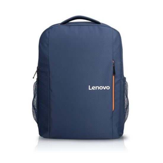 Slika Lenovo 15.6" Laptop Everyday Backpack B515, GX40Q75216