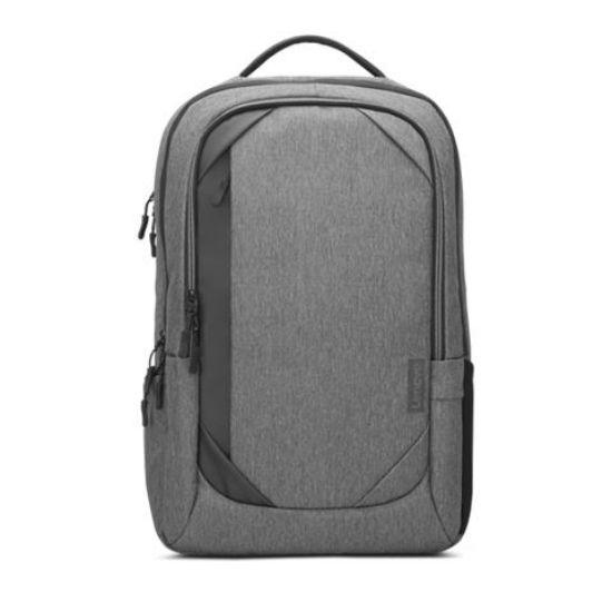 Slika Lenovo Business Casual 17" Backpack , 4X40X54260